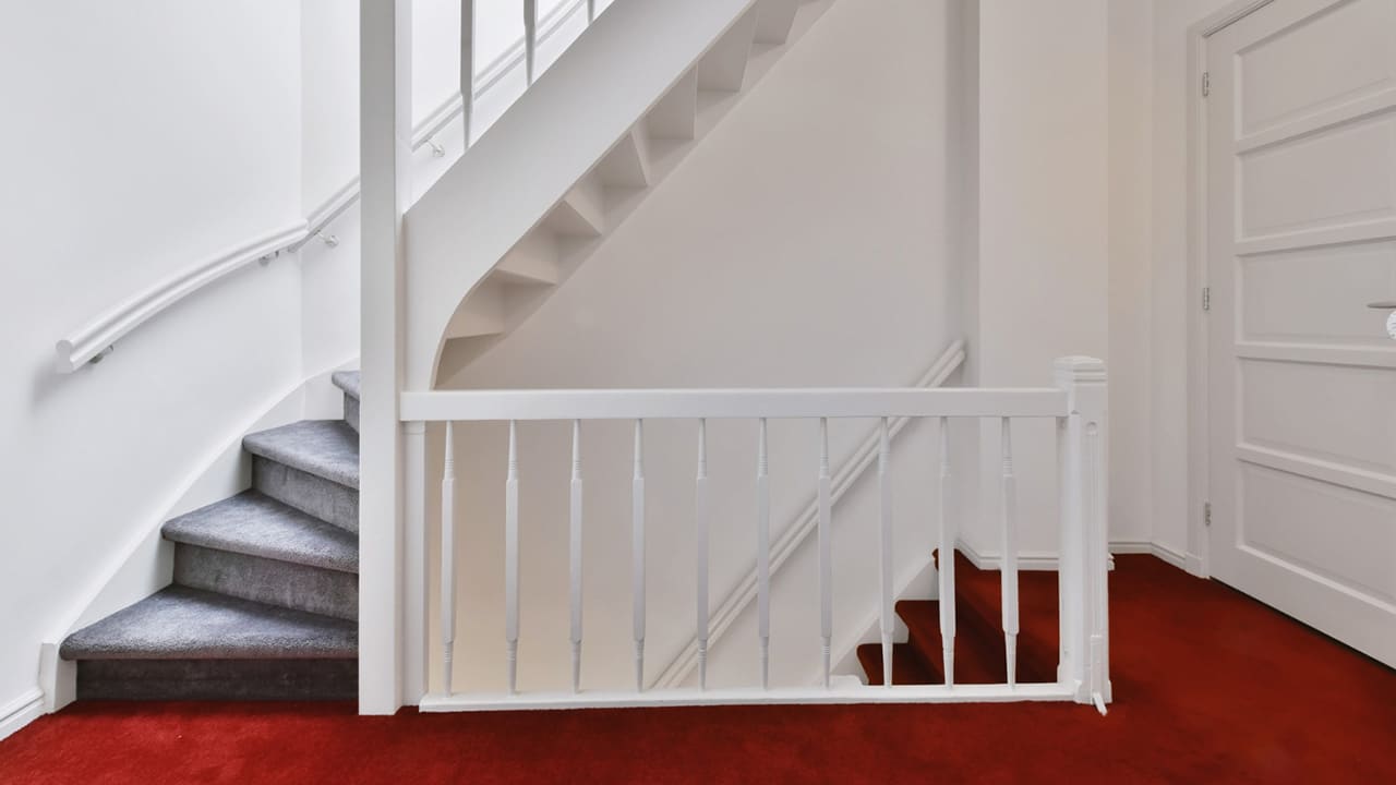Fabriquer un escalier sur mesure
