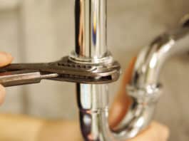 Comment choisir le meilleur matériel de plomberie pour vos projets domestiques