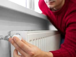 Comment entretenir votre système de chauffage avec efficacité et économie