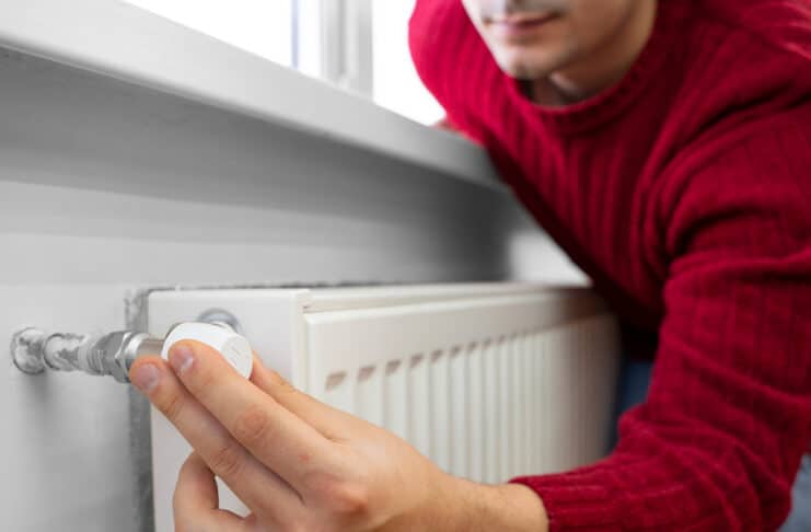 Comment entretenir votre système de chauffage avec efficacité et économie