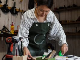 Allo Voisin : comment fonctionne la plateforme de travaux et peut-on lui faire confiance ?